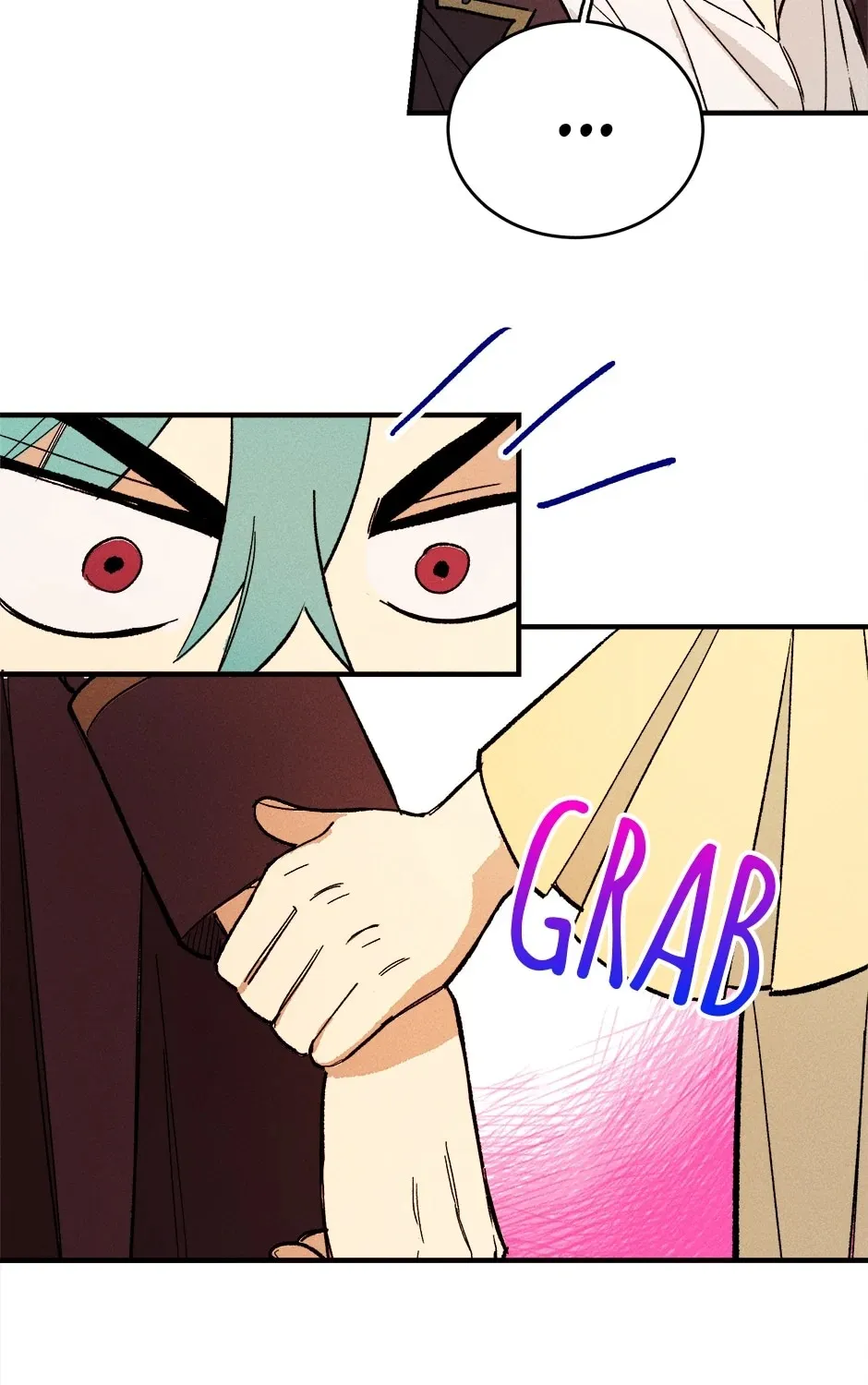 Royal Shop Of Young Lady Chapter 11 page 55 - 