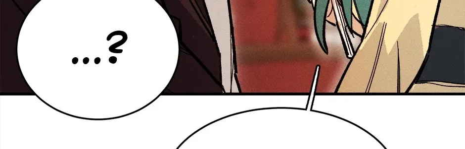 Royal Shop Of Young Lady Chapter 11 page 58 - 