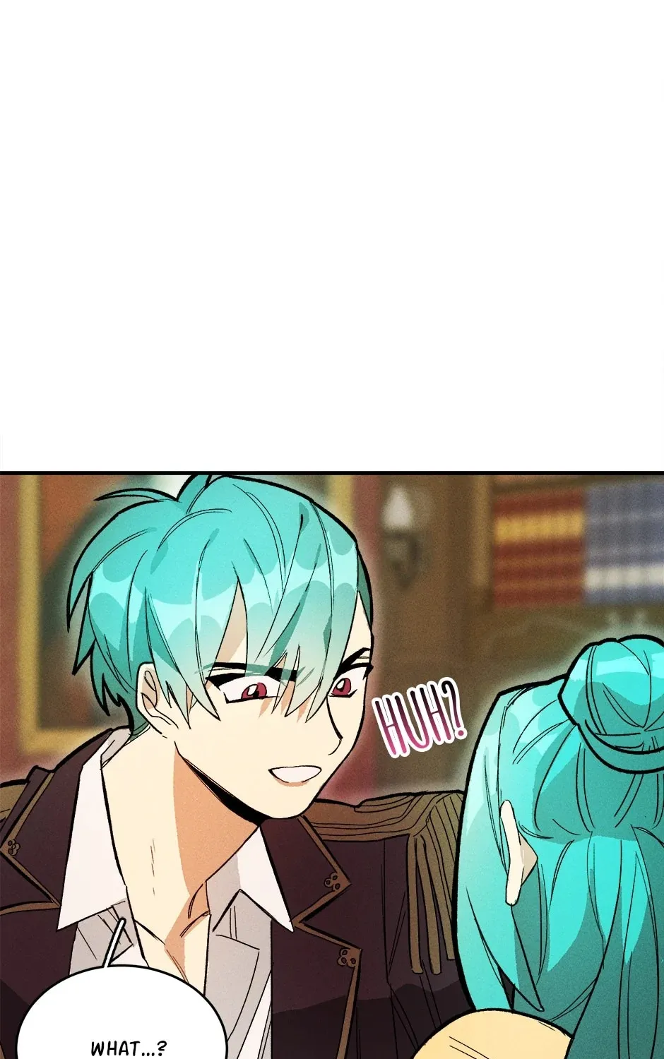 Royal Shop Of Young Lady Chapter 11 page 7 - 