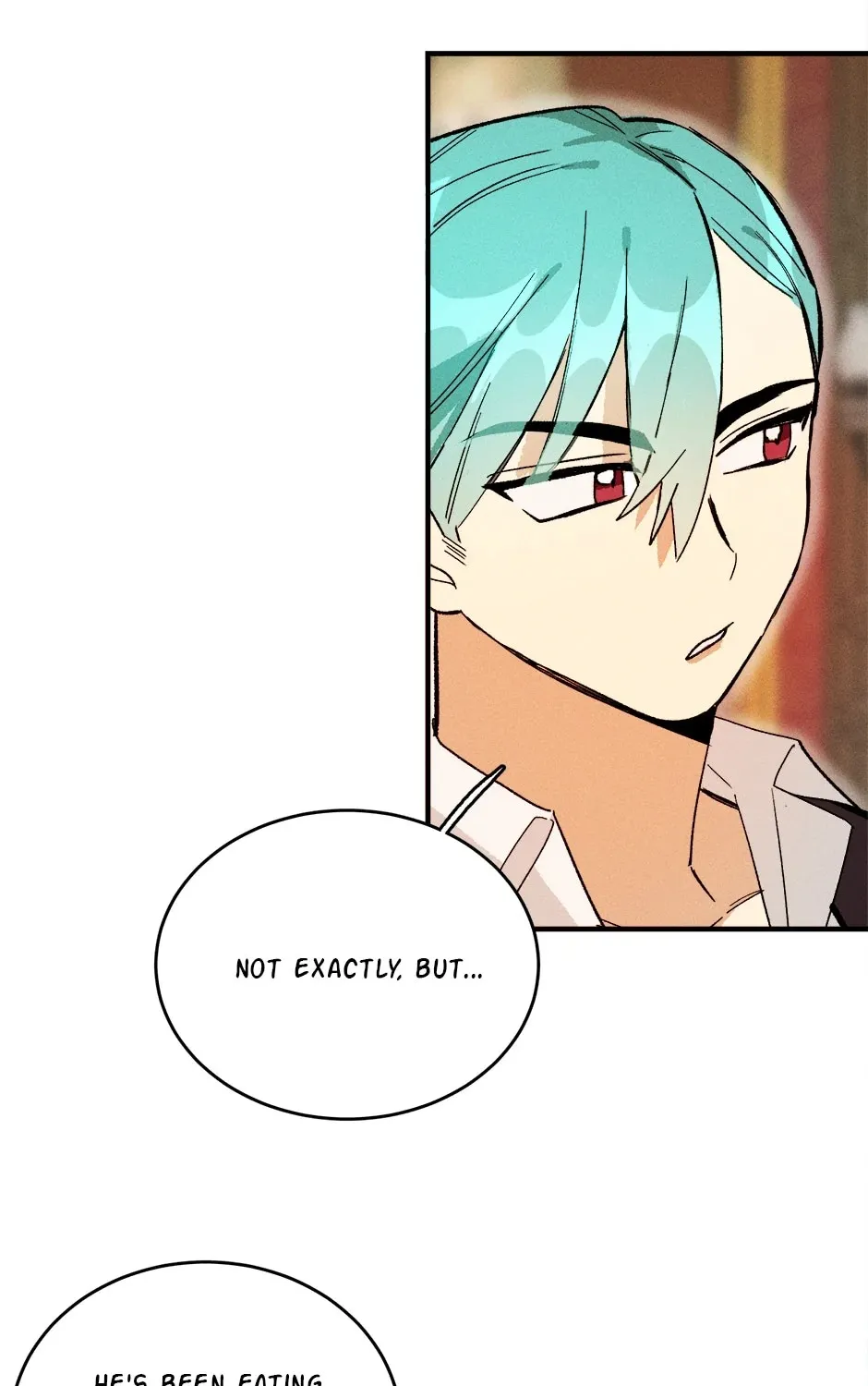 Royal Shop Of Young Lady Chapter 11 page 61 - 