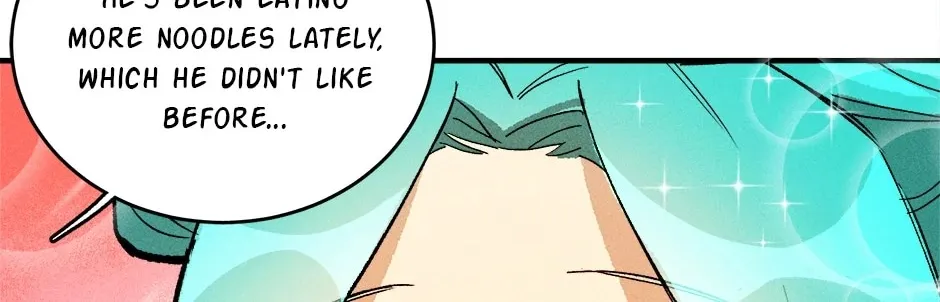 Royal Shop Of Young Lady Chapter 11 page 62 - 