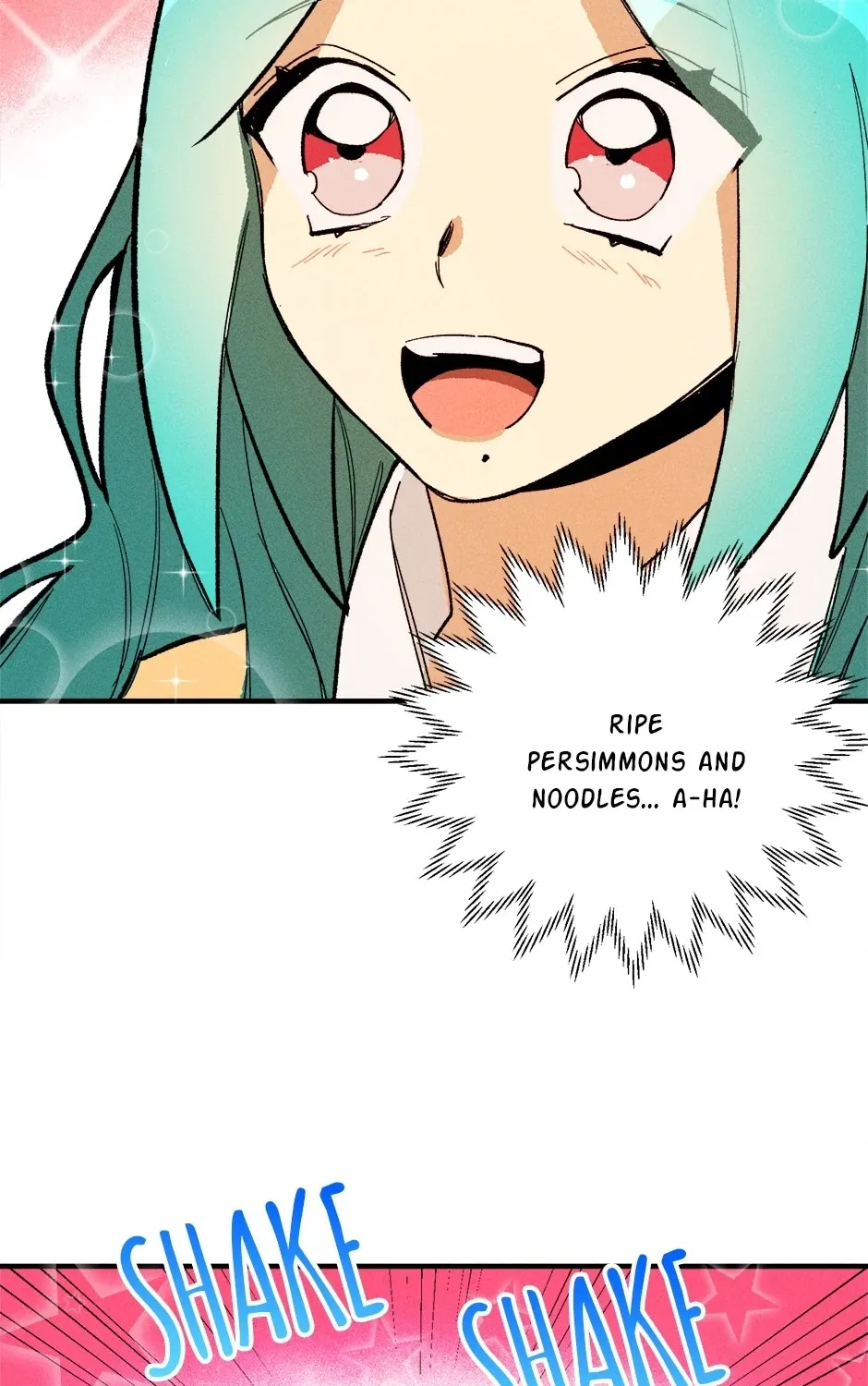 Royal Shop Of Young Lady Chapter 11 page 63 - 