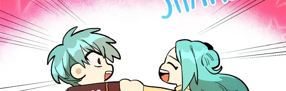 Royal Shop Of Young Lady Chapter 11 page 64 - 