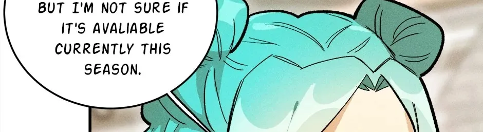 Royal Shop Of Young Lady Chapter 11 page 68 - 