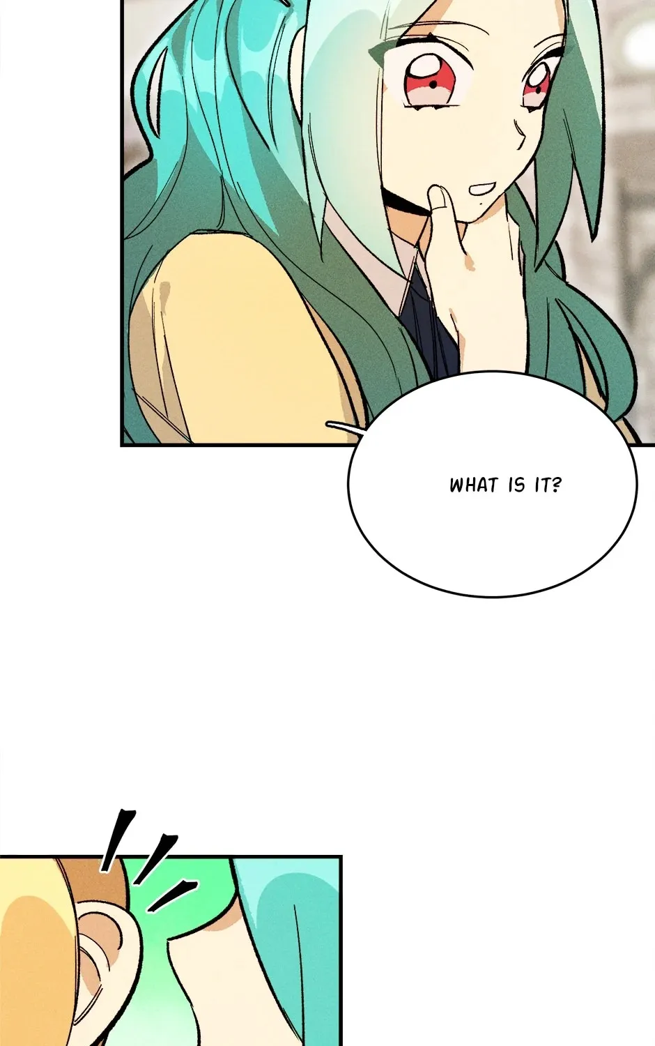 Royal Shop Of Young Lady Chapter 11 page 69 - 