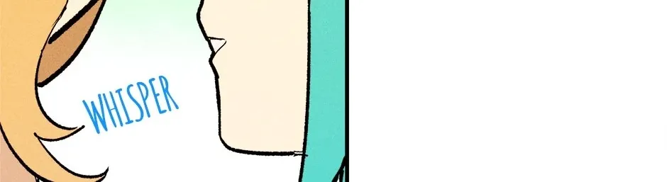 Royal Shop Of Young Lady Chapter 11 page 70 - 