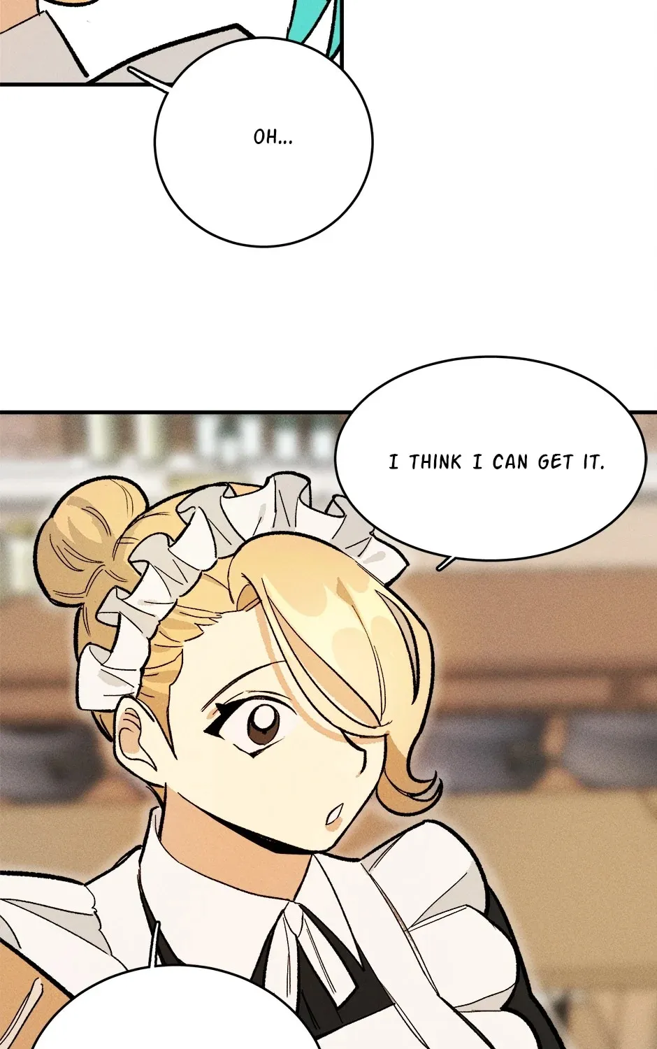 Royal Shop Of Young Lady Chapter 11 page 71 - 