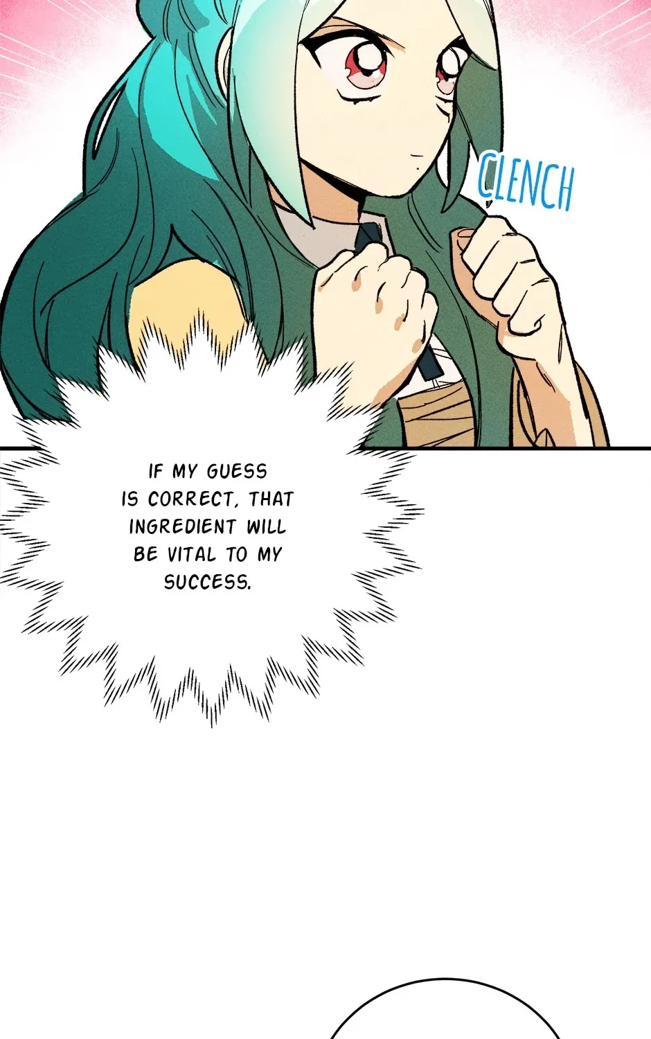 Royal Shop Of Young Lady Chapter 11 page 75 - 