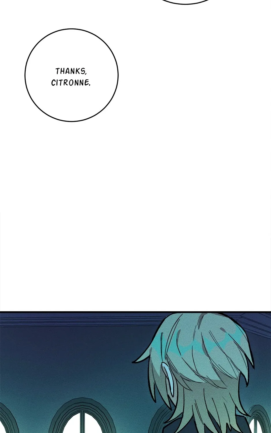 Royal Shop Of Young Lady Chapter 11 page 77 - 