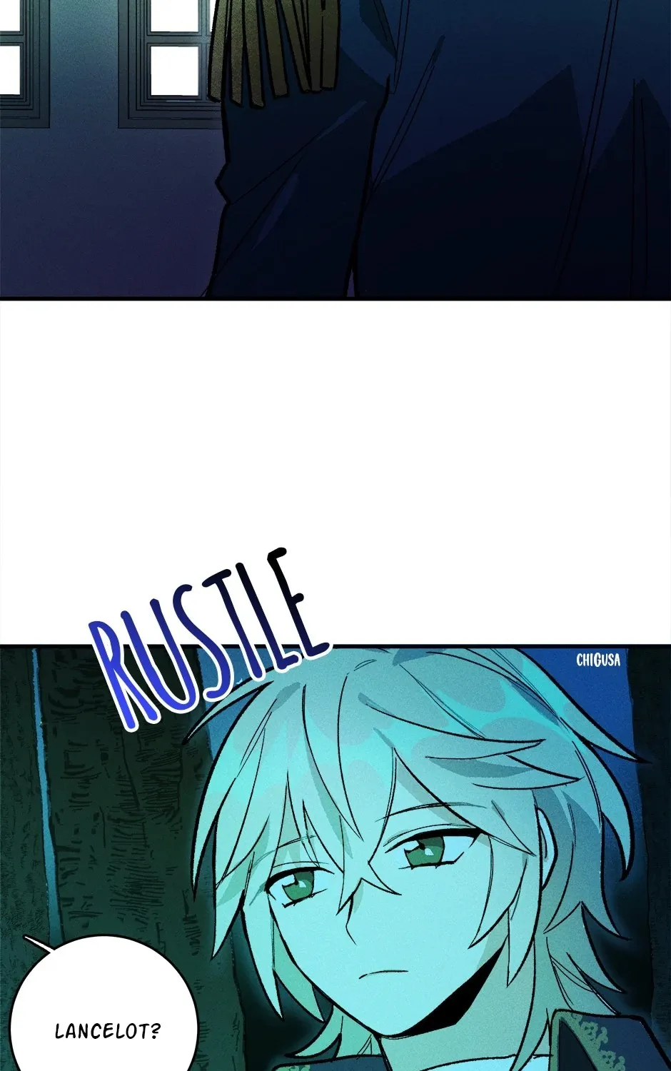 Royal Shop Of Young Lady Chapter 11 page 79 - 