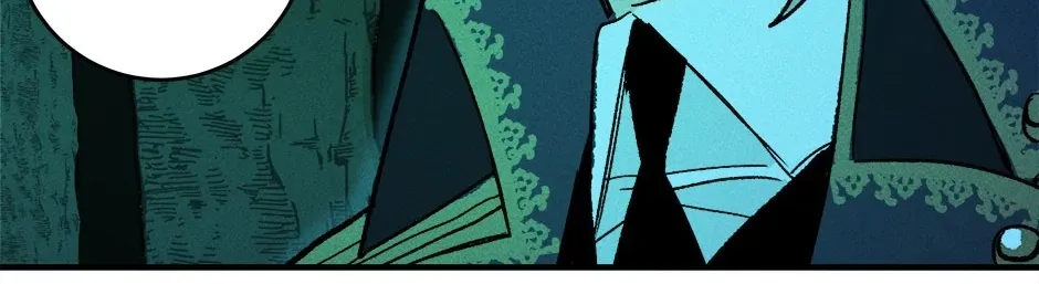 Royal Shop Of Young Lady Chapter 11 page 80 - 