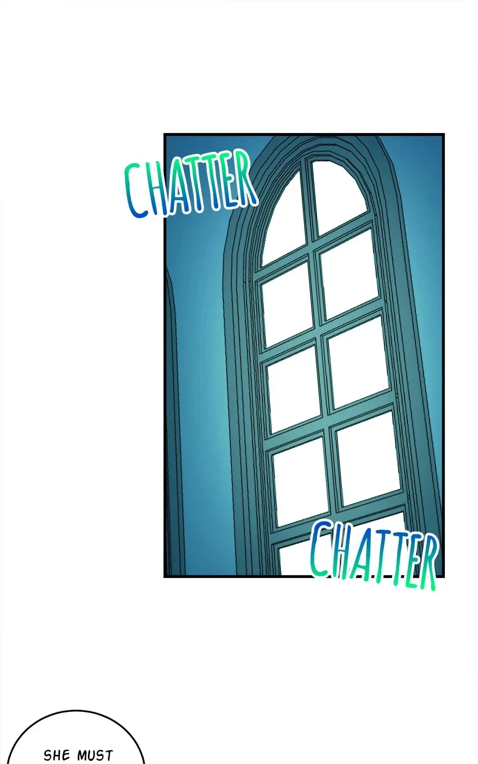 Royal Shop Of Young Lady Chapter 11 page 83 - 
