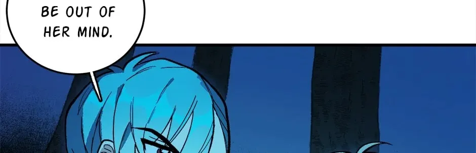 Royal Shop Of Young Lady Chapter 11 page 84 - 