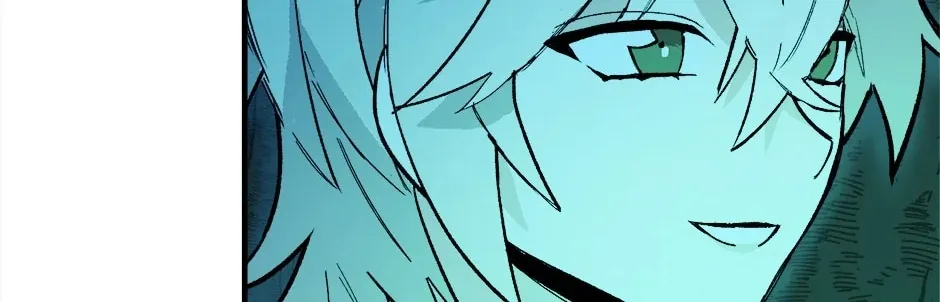 Royal Shop Of Young Lady Chapter 11 page 86 - 
