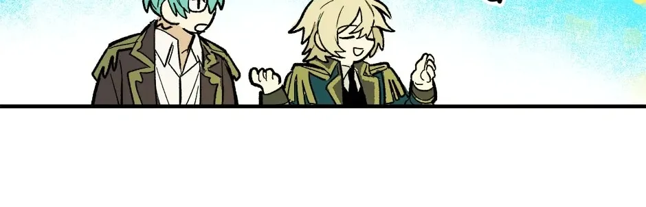 Royal Shop Of Young Lady Chapter 11 page 88 - 