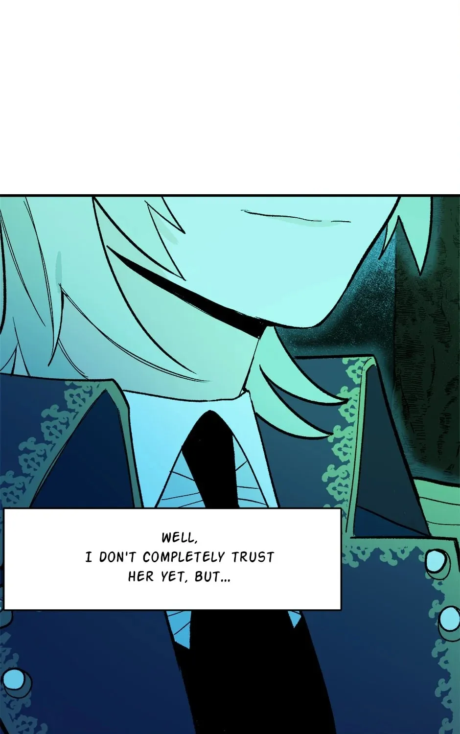 Royal Shop Of Young Lady Chapter 11 page 89 - 