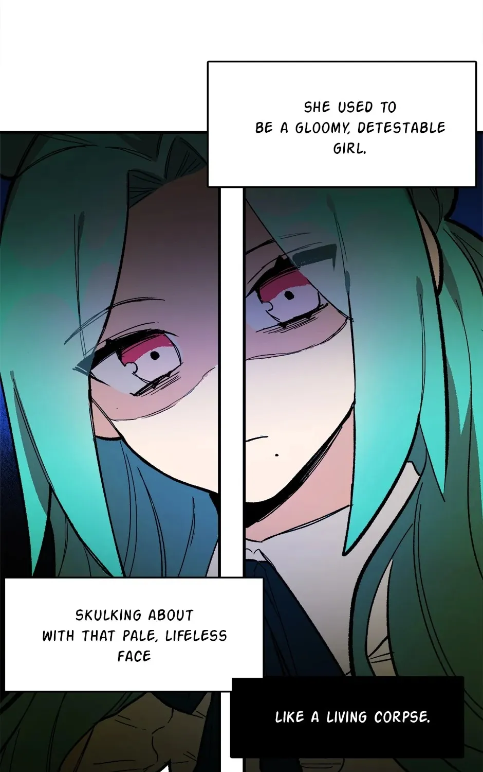 Royal Shop Of Young Lady Chapter 11 page 91 - 