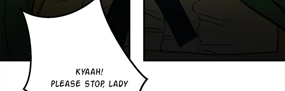 Royal Shop Of Young Lady Chapter 11 page 92 - 