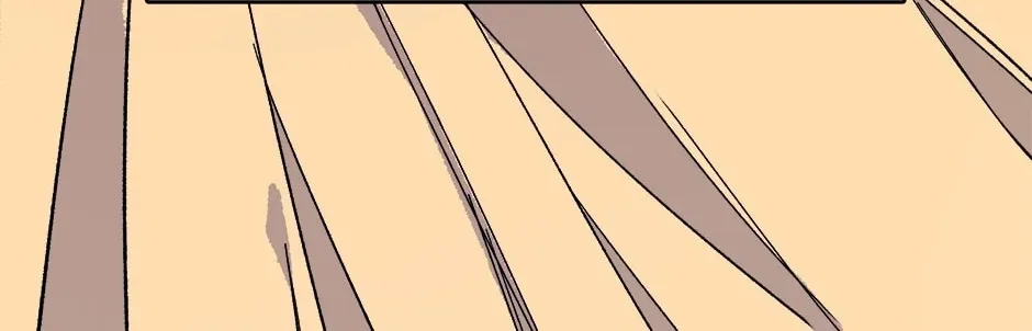 Royal Shop Of Young Lady Chapter 11 page 94 - 