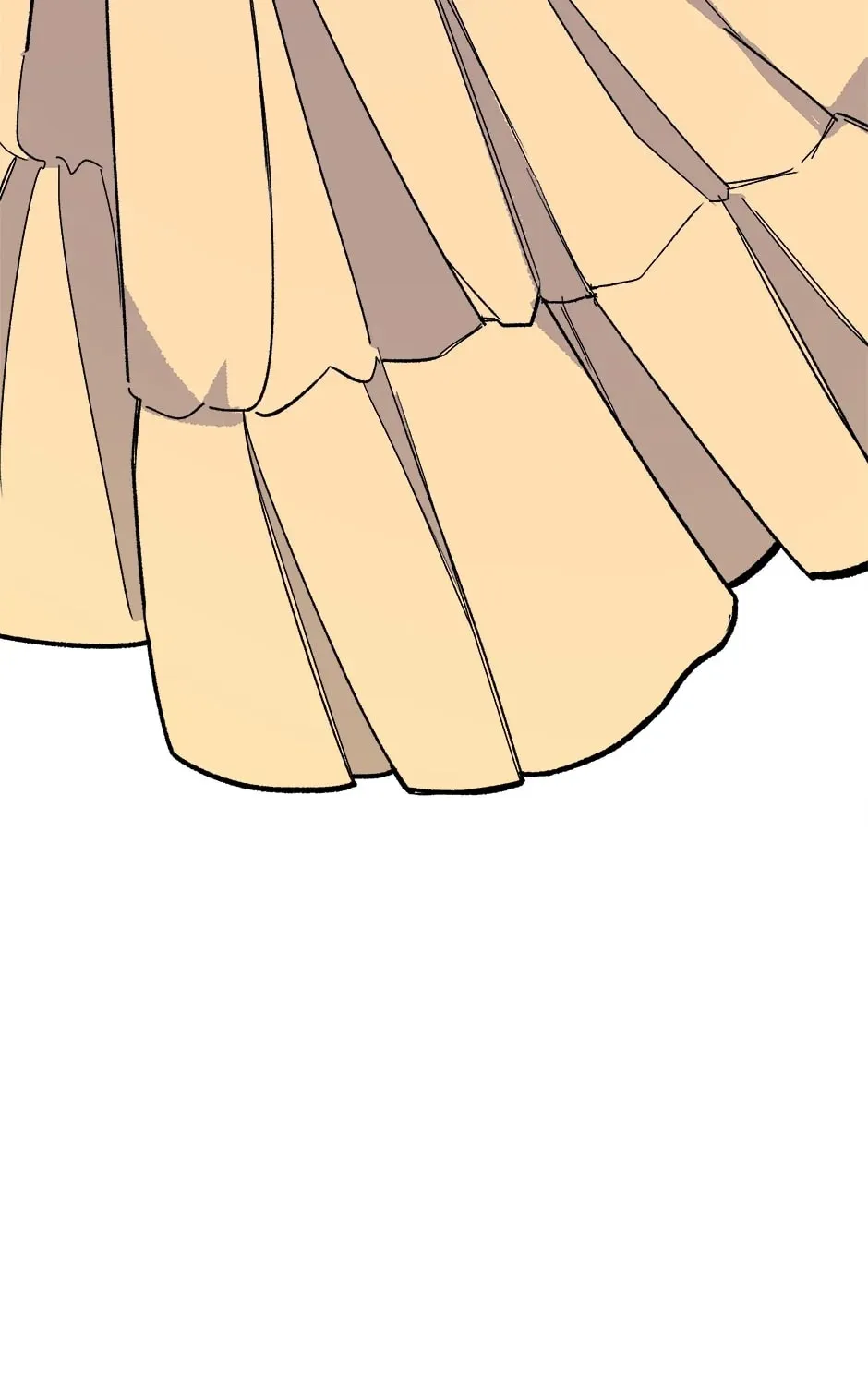 Royal Shop Of Young Lady Chapter 11 page 95 - 