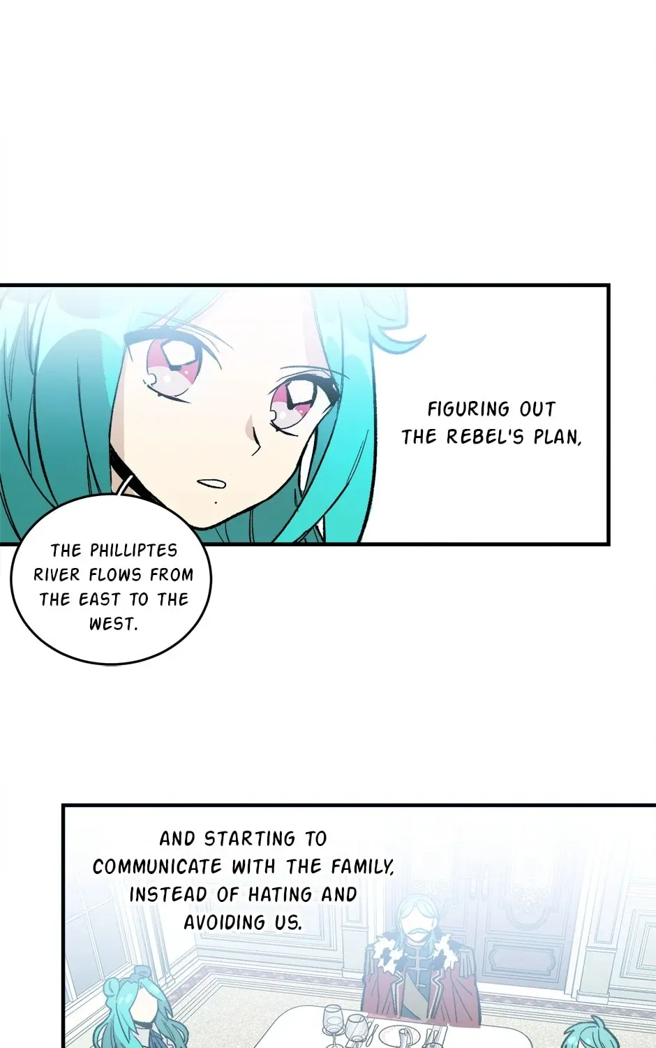 Royal Shop Of Young Lady Chapter 11 page 97 - 