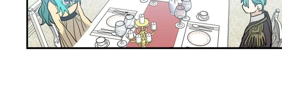Royal Shop Of Young Lady Chapter 11 page 98 - 