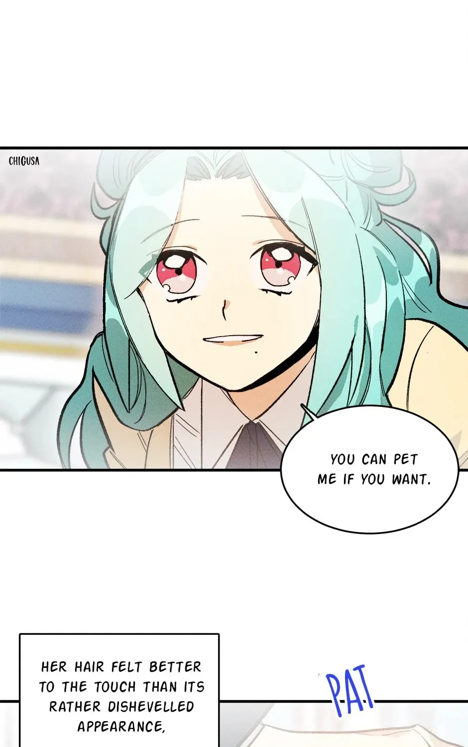 Royal Shop Of Young Lady Chapter 11 page 99 - 