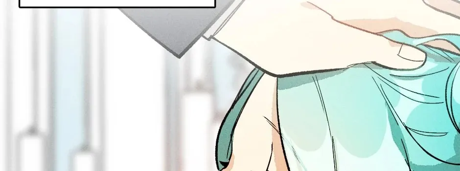 Royal Shop Of Young Lady Chapter 11 page 100 - 