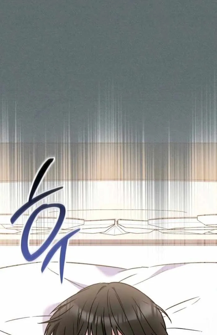 Royal Shop Of Young Lady Chapter 188 page 11 - 