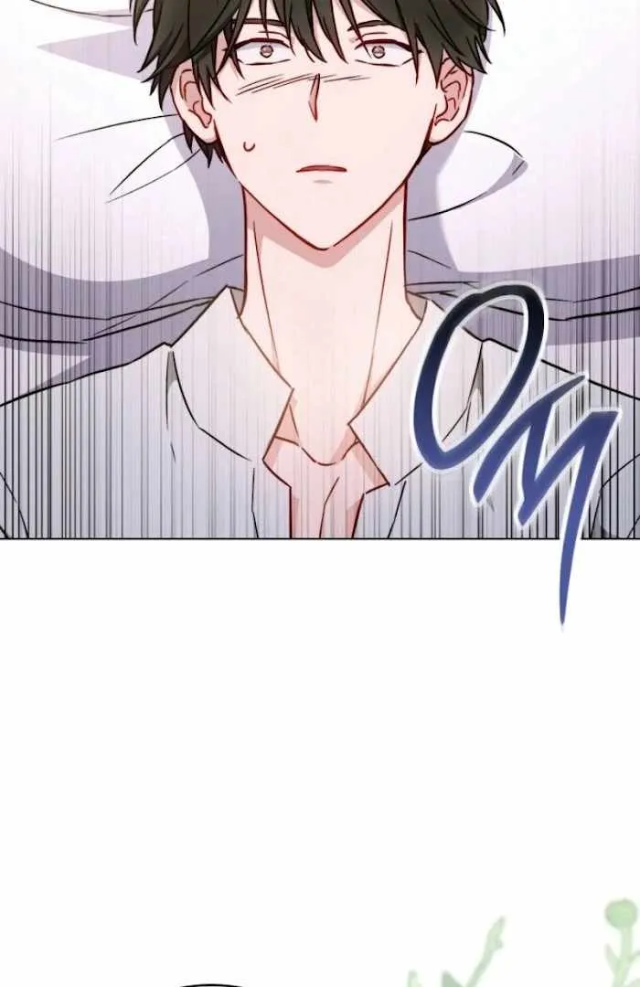 Royal Shop Of Young Lady Chapter 188 page 12 - 
