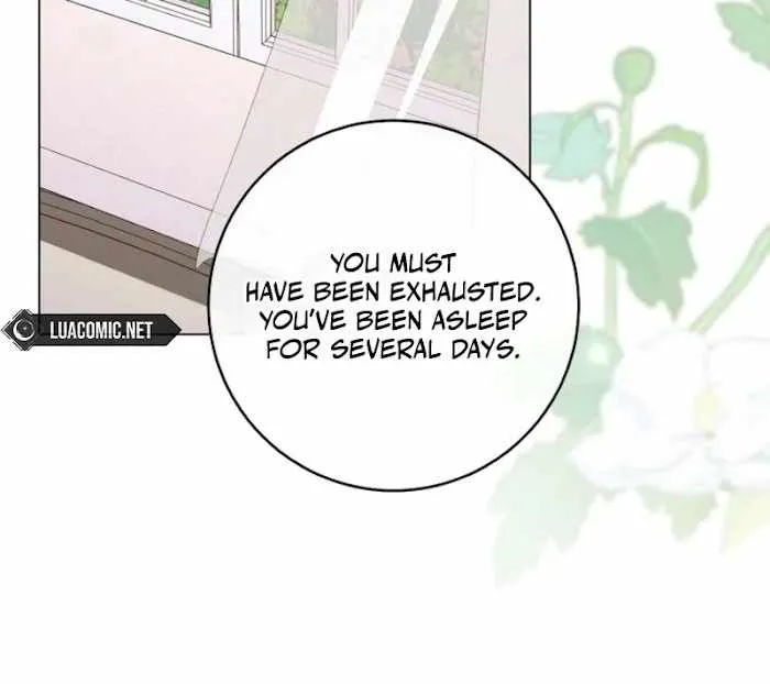 Royal Shop Of Young Lady Chapter 188 page 14 - 