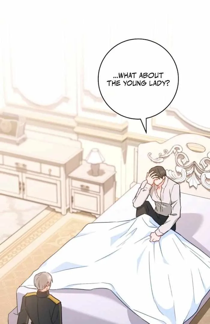 Royal Shop Of Young Lady Chapter 188 page 15 - 