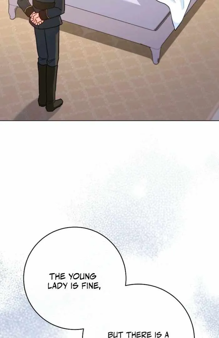Royal Shop Of Young Lady Chapter 188 page 16 - 