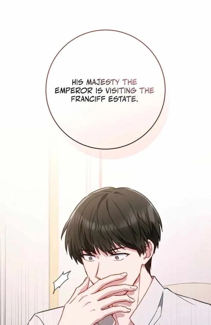 Royal Shop Of Young Lady Chapter 188 page 18 - 