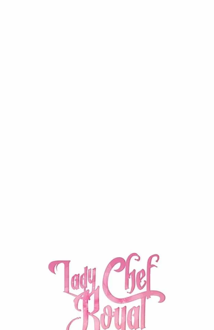 Royal Shop Of Young Lady Chapter 188 page 21 - 