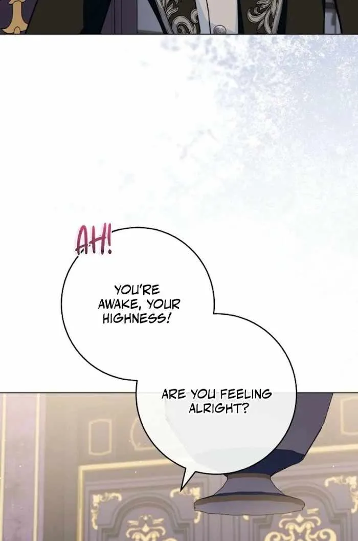 Royal Shop Of Young Lady Chapter 188 page 26 - 
