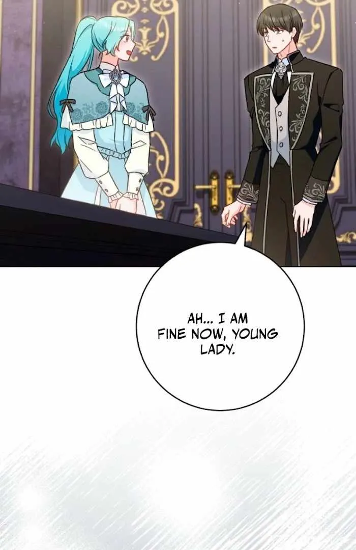 Royal Shop Of Young Lady Chapter 188 page 27 - 