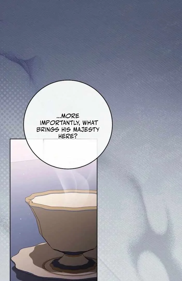 Royal Shop Of Young Lady Chapter 188 page 29 - 