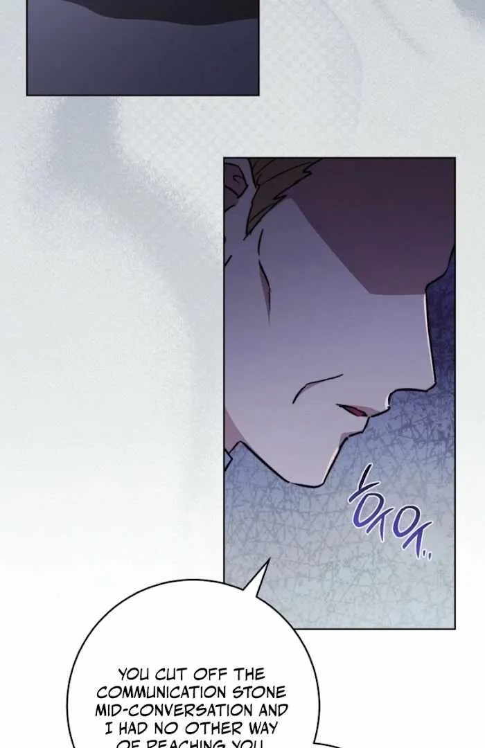 Royal Shop Of Young Lady Chapter 188 page 30 - 