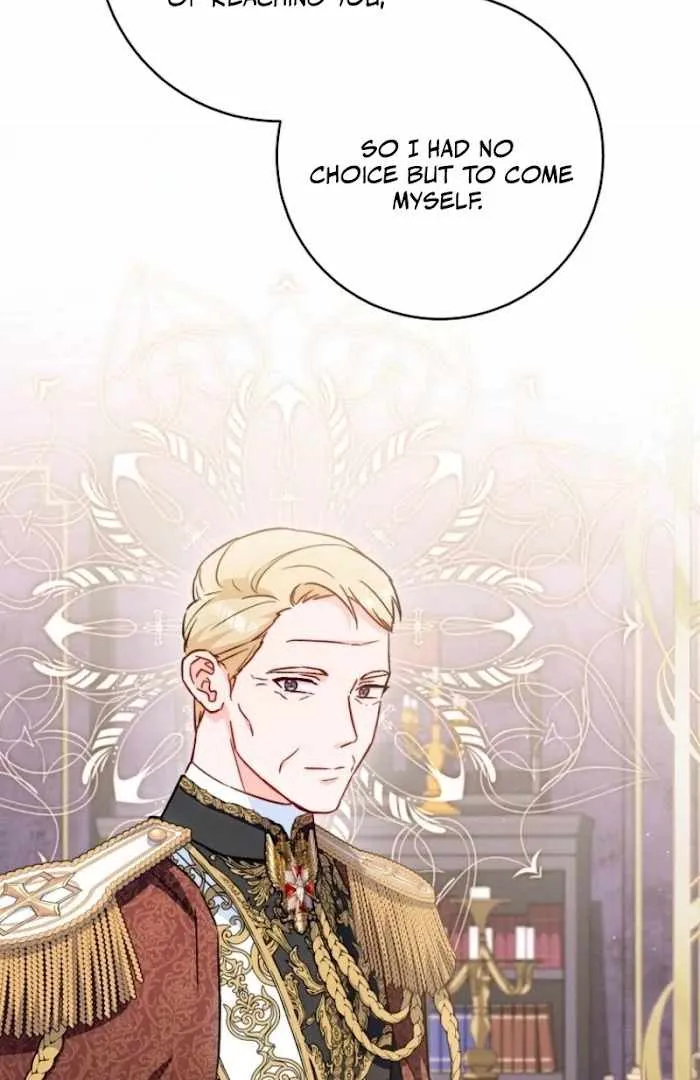 Royal Shop Of Young Lady Chapter 188 page 31 - 