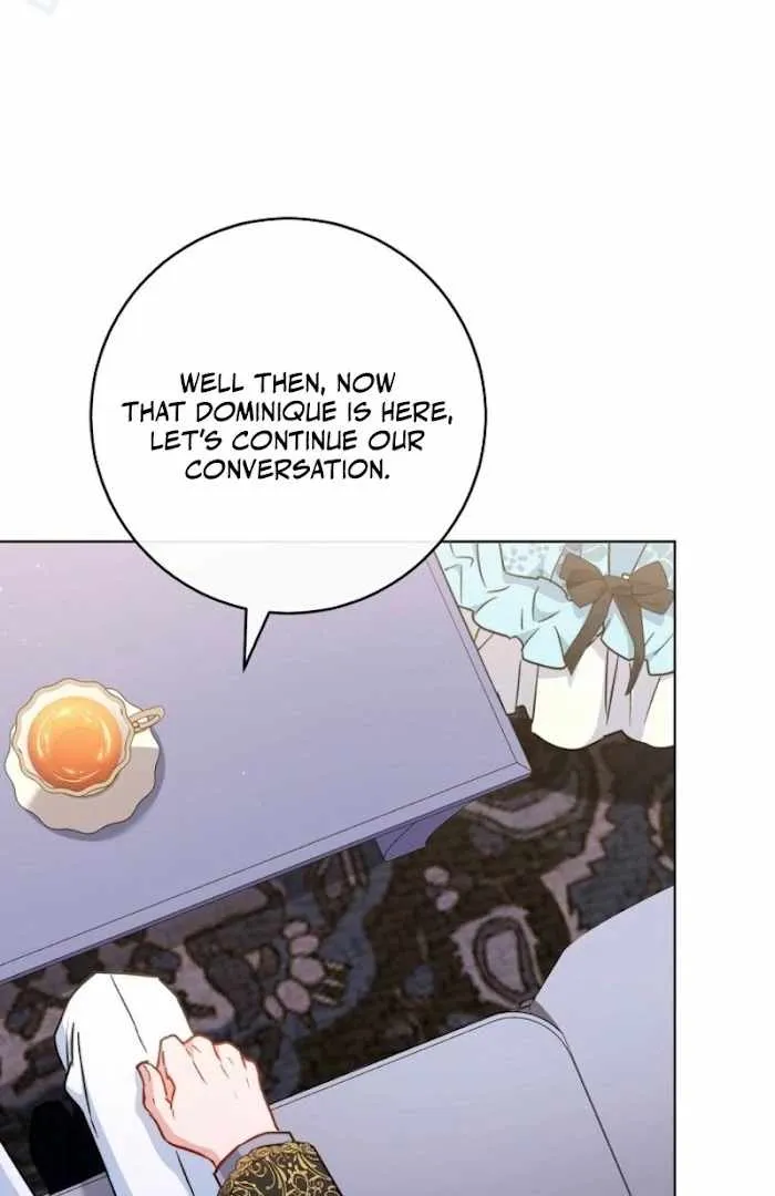 Royal Shop Of Young Lady Chapter 188 page 34 - 