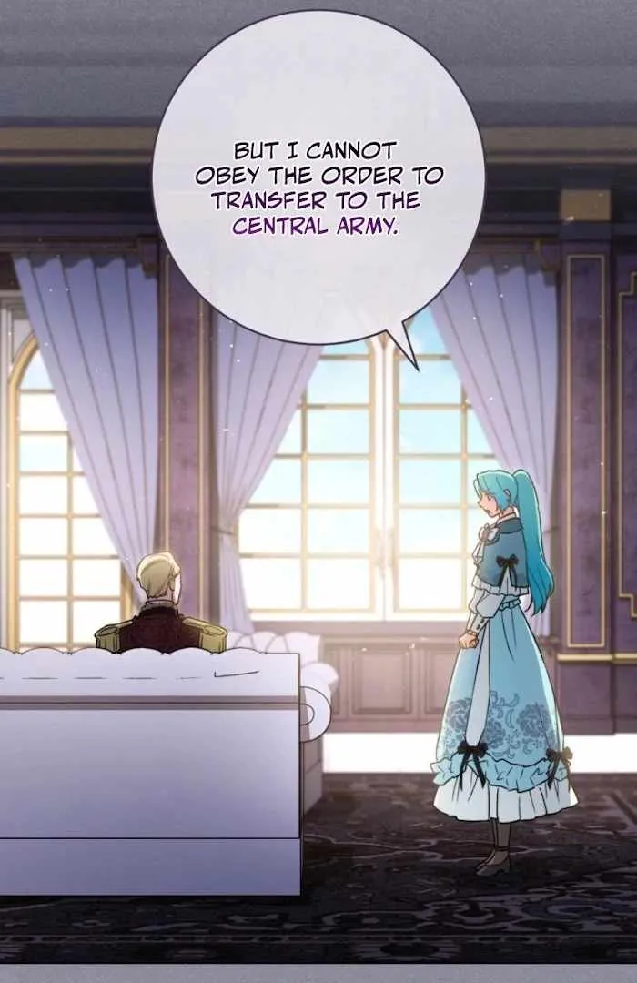 Royal Shop Of Young Lady Chapter 188 page 40 - 