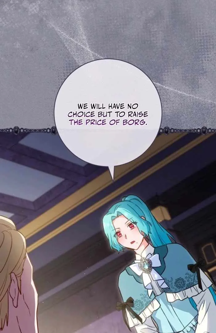 Royal Shop Of Young Lady Chapter 188 page 44 - 