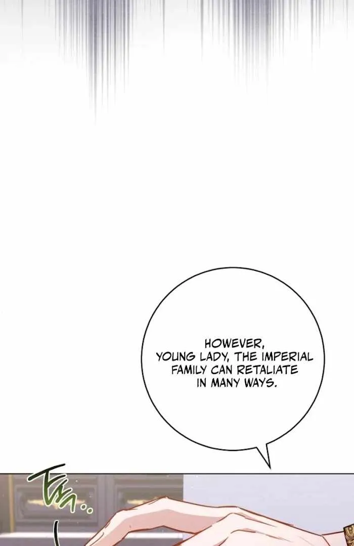 Royal Shop Of Young Lady Chapter 188 page 46 - 