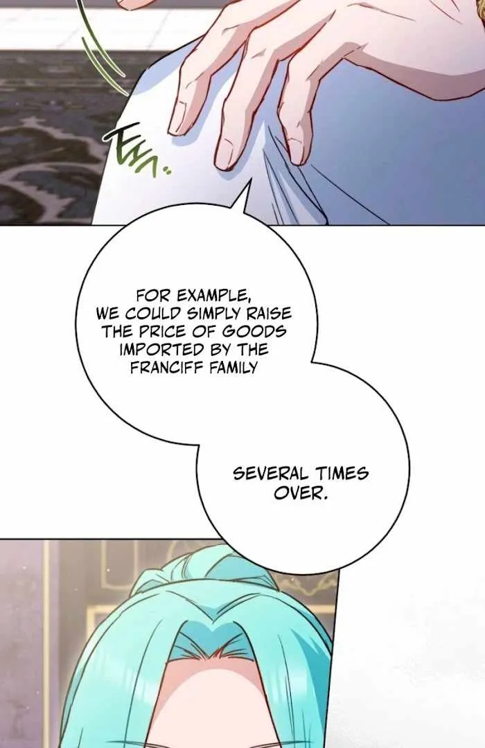 Royal Shop Of Young Lady Chapter 188 page 47 - 