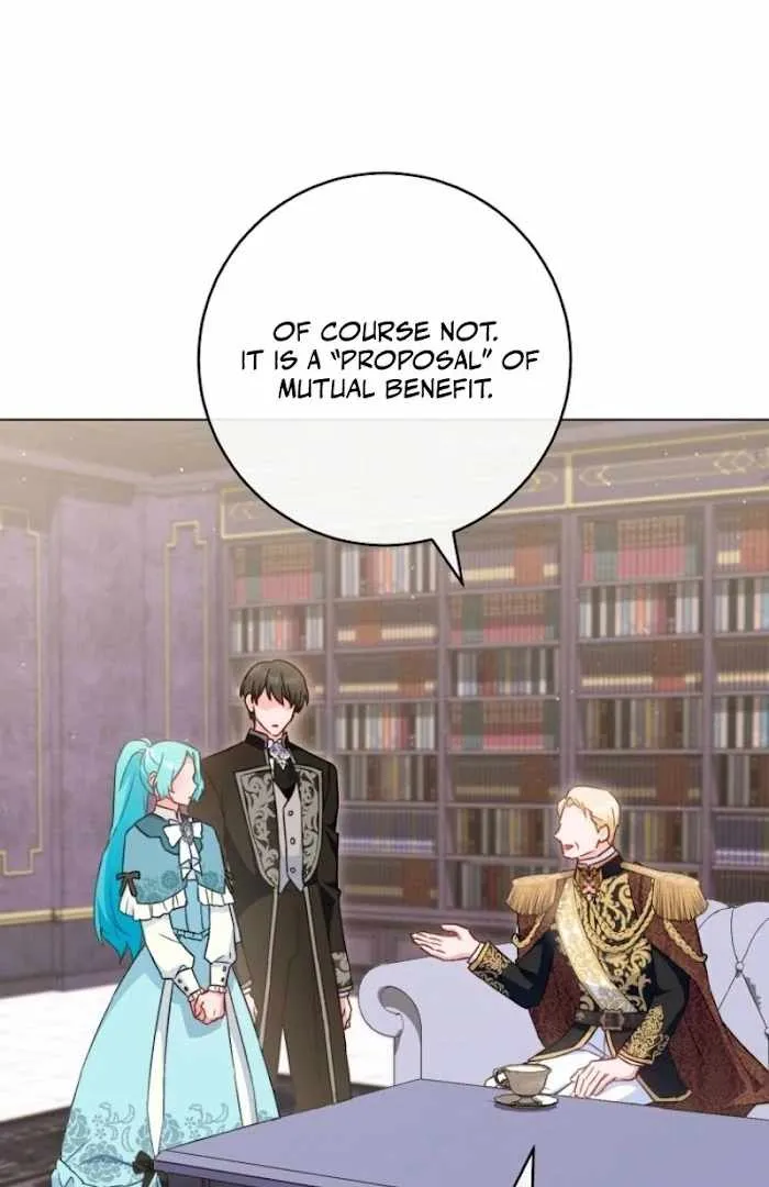 Royal Shop Of Young Lady Chapter 188 page 57 - 