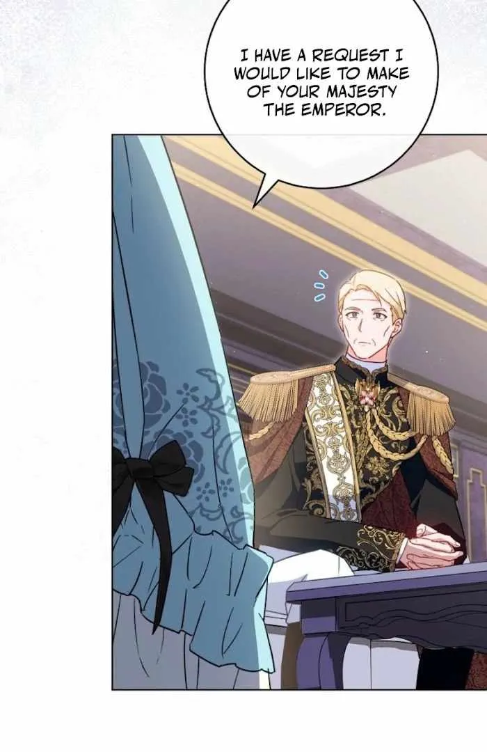 Royal Shop Of Young Lady Chapter 188 page 60 - 