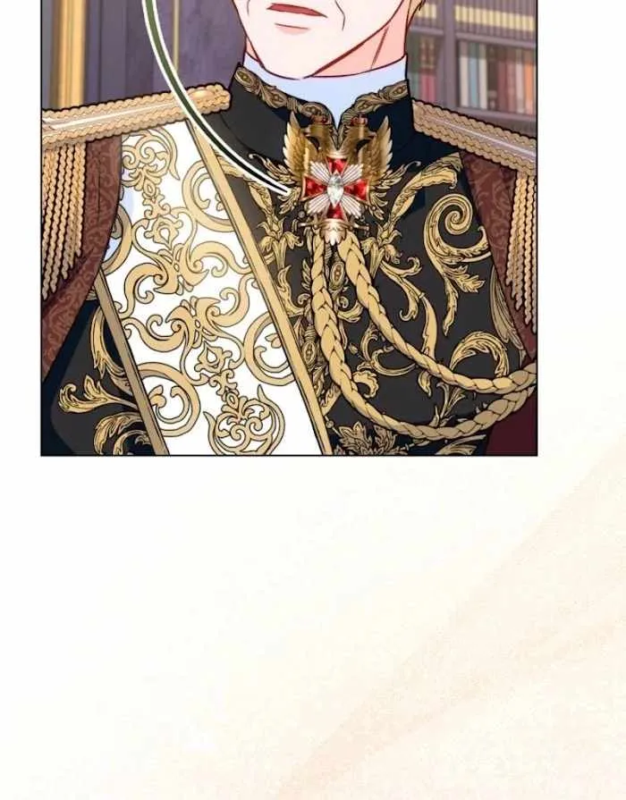 Royal Shop Of Young Lady Chapter 188 page 62 - 