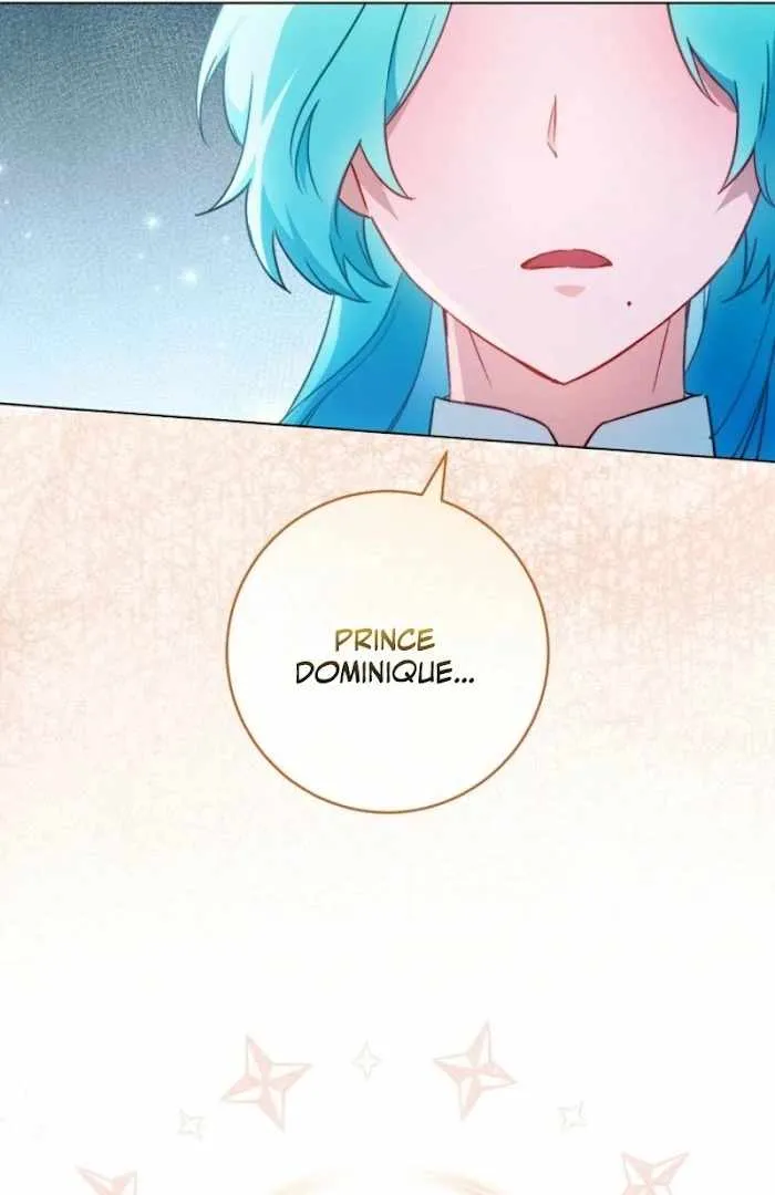 Royal Shop Of Young Lady Chapter 188 page 63 - 
