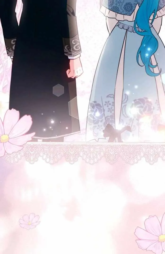 Royal Shop Of Young Lady Chapter 188 page 68 - 